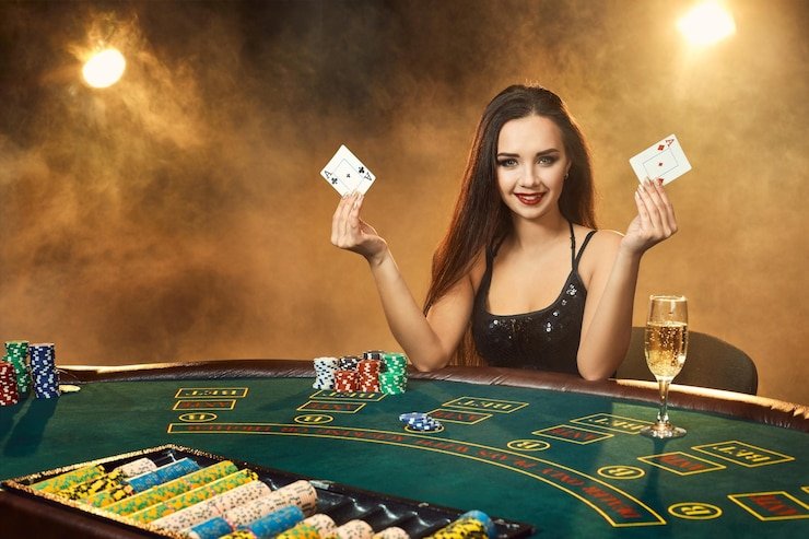 বাফেলো থিমের প্রতীক বোঝার বাংলা নির্দেশনা
